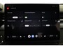 Lynk & Co 01 1.5 PHEV CORE -CARPLAY|ADAP.CRUISE|CAMERA|LED|STOEL/STUURVERW.|19"