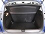 Opel Crossland 1.2 Turbo 110pk Edition Nav/Camera/Led/Ecc