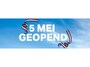Opel Crossland 1.2 Turbo 110pk Edition Nav/Camera/Led/Ecc