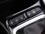 Opel Crossland 1.2 Turbo 110pk Edition Nav/Camera/Led/Ecc