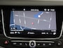 Opel Crossland 1.2 Turbo 110pk Edition Nav/Camera/Led/Ecc