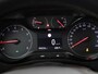 Opel Crossland 1.2 Turbo 110pk Edition Nav/Camera/Led/Ecc