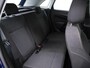 Opel Crossland 1.2 Turbo 110pk Edition Nav/Camera/Led/Ecc
