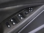 Opel Crossland 1.2 Turbo 110pk Edition Nav/Camera/Led/Ecc