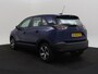 Opel Crossland 1.2 Turbo 110pk Edition Nav/Camera/Led/Ecc