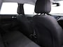 Opel Crossland 1.2 Turbo 110pk Edition Nav/Camera/Led/Ecc