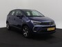 Opel Crossland 1.2 Turbo 110pk Edition Nav/Camera/Led/Ecc