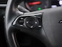 Opel Crossland 1.2 Turbo 110pk Edition Nav/Camera/Led/Ecc