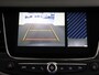Opel Crossland 1.2 Turbo 110pk Edition Nav/Camera/Led/Ecc