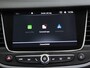 Opel Crossland 1.2 Turbo 110pk Edition Nav/Camera/Led/Ecc