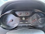 Opel Crossland 1.2 Turbo 110pk Edition Nav/Camera/Led/Ecc