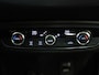 Opel Crossland 1.2 Turbo 110pk Edition Nav/Camera/Led/Ecc