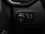 Opel Crossland 1.2 Turbo 110pk Edition Nav/Camera/Led/Ecc