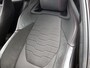 Toyota Corolla Touring Sports 1.8 Hybrid Executive | Stoel -/ Stuur Verwarming |