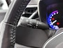 Toyota Corolla Touring Sports 1.8 Hybrid Executive | Stoel -/ Stuur Verwarming |