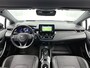 Toyota Corolla Touring Sports 1.8 Hybrid Executive | Stoel -/ Stuur Verwarming |