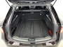 Toyota Corolla Touring Sports 1.8 Hybrid Executive | Stoel -/ Stuur Verwarming |