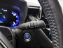 Toyota Corolla Touring Sports 1.8 Hybrid Executive | Stoel -/ Stuur Verwarming |