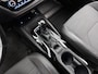 Toyota Corolla Touring Sports 1.8 Hybrid Executive | Stoel -/ Stuur Verwarming |