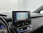 Toyota Corolla Touring Sports 1.8 Hybrid Executive | Stoel -/ Stuur Verwarming |