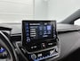 Toyota Corolla Touring Sports 1.8 Hybrid Executive | Stoel -/ Stuur Verwarming |