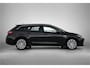 Toyota Corolla Touring Sports 1.8 Hybrid Executive | Stoel -/ Stuur Verwarming |
