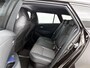 Toyota Corolla Touring Sports 1.8 Hybrid Executive | Stoel -/ Stuur Verwarming |