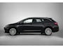 Toyota Corolla Touring Sports 1.8 Hybrid Executive | Stoel -/ Stuur Verwarming |