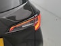 Toyota Corolla Touring Sports 1.8 Hybrid Executive | Stoel -/ Stuur Verwarming |