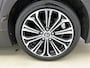 Toyota Corolla Touring Sports 1.8 Hybrid Executive | Stoel -/ Stuur Verwarming |