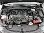 Toyota Corolla Touring Sports 1.8 Hybrid Executive | Stoel -/ Stuur Verwarming |