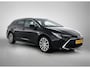 Toyota Corolla Touring Sports 1.8 Hybrid Executive | Stoel -/ Stuur Verwarming |