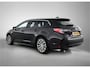 Toyota Corolla Touring Sports 1.8 Hybrid Executive | Stoel -/ Stuur Verwarming |