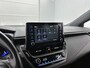 Toyota Corolla Touring Sports 1.8 Hybrid Executive | Stoel -/ Stuur Verwarming |