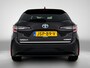 Toyota Corolla Touring Sports 1.8 Hybrid Executive | Stoel -/ Stuur Verwarming |