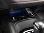 Toyota Corolla Touring Sports 1.8 Hybrid Executive | Stoel -/ Stuur Verwarming |