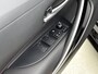 Toyota Corolla Touring Sports 1.8 Hybrid Executive | Stoel -/ Stuur Verwarming |