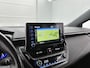 Toyota Corolla Touring Sports 1.8 Hybrid Executive | Stoel -/ Stuur Verwarming |