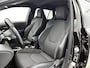 Toyota Corolla Touring Sports 1.8 Hybrid Executive | Stoel -/ Stuur Verwarming |