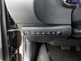 Toyota Corolla Touring Sports 1.8 Hybrid Executive | Stoel -/ Stuur Verwarming |