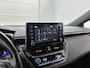 Toyota Corolla Touring Sports 1.8 Hybrid Executive | Stoel -/ Stuur Verwarming |