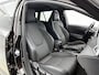 Toyota Corolla Touring Sports 1.8 Hybrid Executive | Stoel -/ Stuur Verwarming |