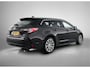 Toyota Corolla Touring Sports 1.8 Hybrid Executive | Stoel -/ Stuur Verwarming |