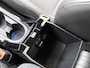 Toyota Corolla Touring Sports 1.8 Hybrid Executive | Stoel -/ Stuur Verwarming |