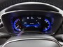 Toyota Corolla Touring Sports 1.8 Hybrid Executive | Stoel -/ Stuur Verwarming |