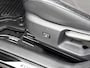 Toyota Corolla Touring Sports 1.8 Hybrid Executive | Stoel -/ Stuur Verwarming |