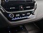 Toyota Corolla Touring Sports 1.8 Hybrid Executive | Stoel -/ Stuur Verwarming |
