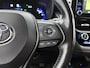Toyota Corolla Touring Sports 1.8 Hybrid Executive | Stoel -/ Stuur Verwarming |
