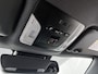 Toyota Corolla Touring Sports 1.8 Hybrid Executive | Stoel -/ Stuur Verwarming |