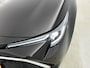 Toyota Corolla Touring Sports 1.8 Hybrid Executive | Stoel -/ Stuur Verwarming |